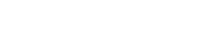 TheoDocs Logo